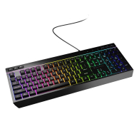 Genesis Rhod 530 RGB - 1482750 - zdjęcie 3